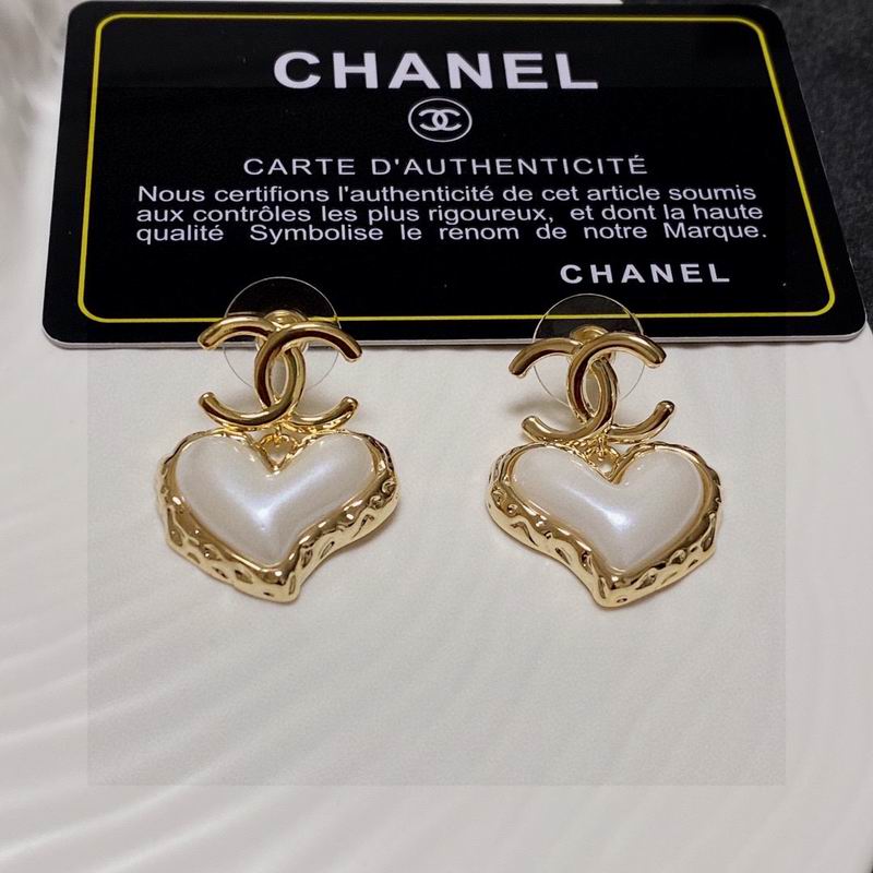 Chanel earing 1lyx209 (4)